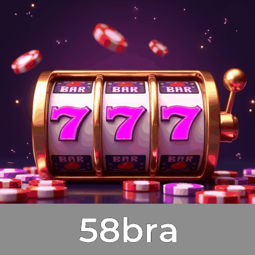 Explore o Tesouro Brilhante do Fortune Gems no 58bra: Gemas e Riquezas Esperam por Você!