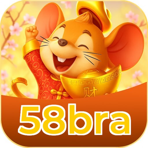 58bralogo
