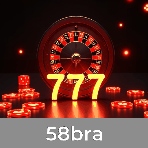 Experimente o Crash Instantâneo no 58bra e Multiplique seus Lucros