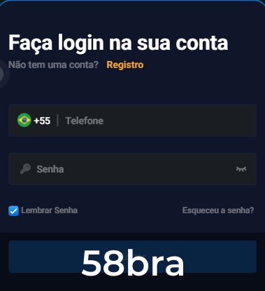Registro