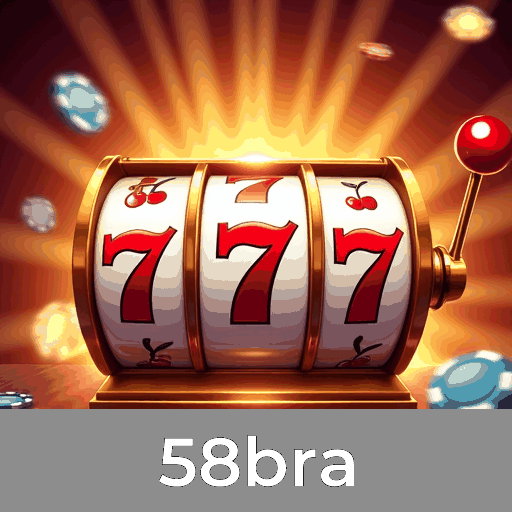 Explore os Tigres Brilhantes e Ganhe Prêmios no 58bra com Fortune Tiger
